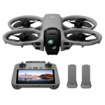 DJI Avata 360 Fly More Combo (DJI RC 2) dronas CP.FP.00000317