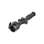 PIXFRA Pegasus PFI-P650 PRO LRF, 50mm, 640  &times; 512 termovizoriai taikiklis PFI-P650 LRF