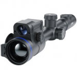 Pulsar Thermion 2 LRF XG50 termālais tēmeklis termovizoriai taikiklis 76554