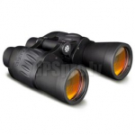 KONUS Porro type Binoculars Sporty 7x50 Fix Focus žiūronai 432255