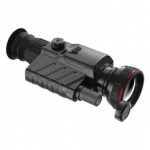 GUIDE TR630 640x480, 35mm, 1x-8x, 50Hz, Wi-Fi termovizoriai taikiklis
