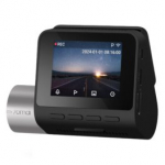 70mai A510 4G 1944P Sony STARVIS 2 IMX675 HDR Dual-channel vaizdo registratoriai A510