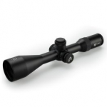 ALPEN OPTICS APEX LT 2,5-15x56 A4 Gen 2 optinis taikiklis 15681