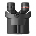 KITE OPTICS APC 30 12x30 žiūronai