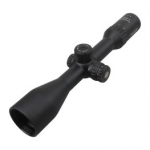 Vector Optics Continental 3-18x50SFP Riflescope optinis taikiklis SCOL- x21