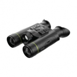 PIXFRA Draco PFI-D335-4K 850nm multispektrinis &scaron;iluminiai žiūronai PFI-D335-4K