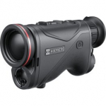 HIKMICRO CONDOR CQ35L 2.0 LRF 640x512, 35mm termovizorius 308101370