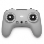 DJI FPV Remote Controller 3 priedas CP.RC.00000024.01