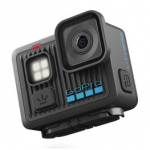 GOPRO HERO LIT sporto kamera CHDHF-132-EU