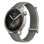 AMAZFIT Balance, Sunset Grey sportinis laikrodis