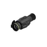 PIXFRA CETUS PFI-C225, 25MM, 256 &times; 192 termovizoriai taikiklis PFI-C225CE
