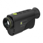 PIXFRA ARC A625P LRF  640x512, 25mm, 1x-8x, 50Hz, Wi-Fi termovizorius A625P_LRF