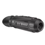 HIKMICRO LYNX LE10 3.0 256 &times; 192, 10mm termovizorius 308101552
