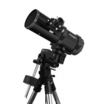 OMEGON Pro Astrograph N 154/600 CEM26 LiteRoc teleskopas 71257