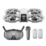DJI Neo Motion Fly More Combo dronas CP.FP.00000186.03