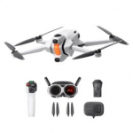ANTIGRAVITY A1 Standard Bundle dronas DE001-01