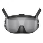 DJI Goggles N3 (for DJI Avata 2 / DJI Neo) priedas CP.RC.00000032.01