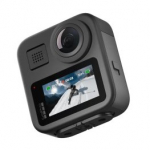 GOPRO MAX 360 (2025) sporto kamera CHDHZ-203-RW