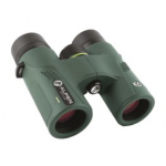 ALPEN OPTICS Chisos 8x32 ED with PXA Coating žiūronai ALP170832