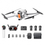 ANTIGRAVITY A1 Infinity Bundle dronas DE001-03