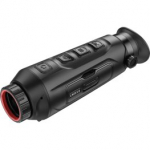 HIKMICRO LYNX LH25 2.0 384x288, 25mm termovizorius 308101058