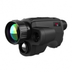 AGM Fuzion LRF TM50-640 640&times;512, 50mm, 1x-8x, 50Hz, Wi-Fi termovizorius