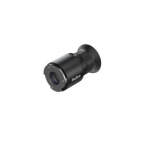 PIXFRA Taurus eyepiece priedas PFI-EP2X-TAURUS
