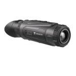HIKMICRO LYNX LH25 3.0 384x288, 25mm termovizorius 308101501