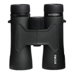 FOCUS Focus Outdoor II 10x42 žiūronai 124818