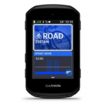 GARMIN Edge 550 dviračio kompiuteris 010-03022-01