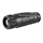 HIKMICRO LYNX LH35 3.0 384x288, 25mm termovizorius 308101509