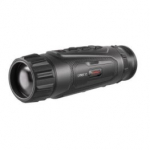 HIKMICRO LYNX LQ35 3.0 640x512, 35mm termovizorius 308101584