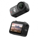 DJI Osmo Nano (64GB) sporto kamera CP.OS.00000461.01