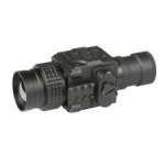 AGM VICTRIX TC38 384x288 50Hz 38mm 1x-4x termovizoriai antgaliai