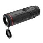 GUIDE TE411 400&times;300 19mm Mini termovizorius