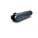 Pulsar Telos XG50 termovizorius 77513