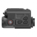 GUIDE TB420 400x300, 25mm, Wi-Fi termovizoriai antgaliai