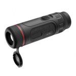 GUIDE TE421 400&times;300 25mm Mini termovizorius