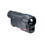Pulsar Oryx XG35 LRF termovizorius 77504