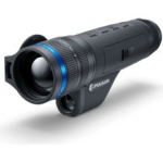 Pulsar Telos LRF XP50 termovizorius 77492
