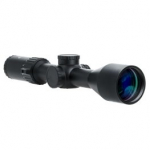FOCUS OPTICS Insight 2-12x50 optinis taikiklis FN-128734
