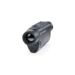 Pulsar Axion XQ30 Pro termovizorius 77506