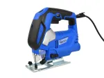 Siaurapjūklis su lazeriu 810 W GEKO G80262