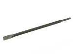SDS Plus plok&scaron;čias kaltas, 20 x 350 mm
