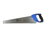 Rankinis pjūklas, 450 mm, 65Mn GEKO G33111