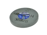 &Scaron;lifavimo diskas 150 &times; 16 &times; 12,7 mm, G60