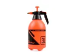 Oranžinis purk&scaron;tuvas, 3 l