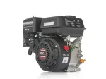 Benzininis LONCIN variklis 196 cm&sup3;, 20 mm velenas, EURO 5 GEKO G80254