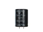 Kondensatorius suvirinimo aparatui MIG/MAG/MMA 30&ndash;250 A