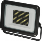 &Scaron;viestuvas LED JARO 14060 220V IP65 1 100W 11500lm, Brennenstuhl